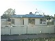 1595 Deakin Avenue, Mildura VIC 3500