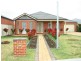 2 Felix Court, Mildura VIC 3500