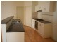 2 Felix Court, Mildura VIC 3500