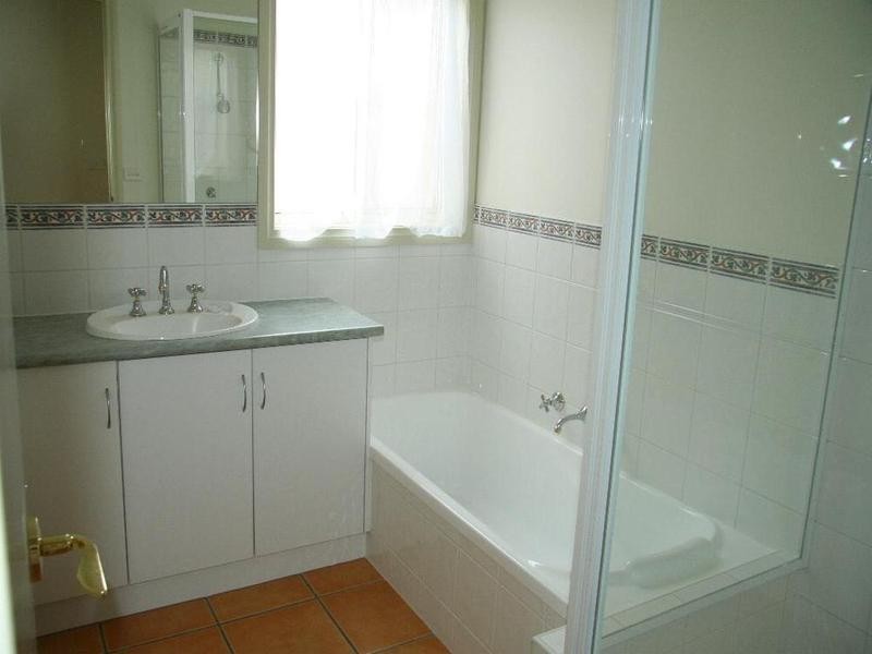 2 Felix Court, Mildura VIC 3500