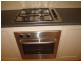 2 Felix Court, Mildura VIC 3500