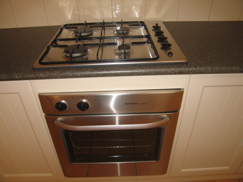 2 Felix Court, Mildura VIC 3500