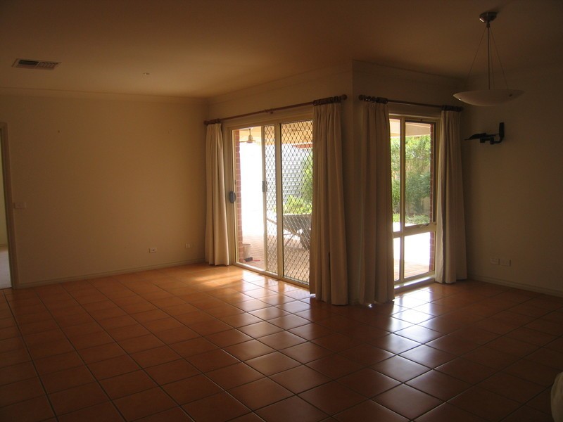 2 Felix Court, Mildura VIC 3500