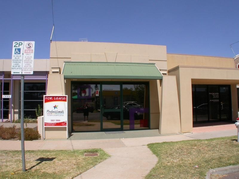 148 Lime Avenue, Mildura VIC 3500