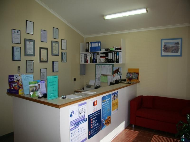 148 Lime Avenue, Mildura VIC 3500