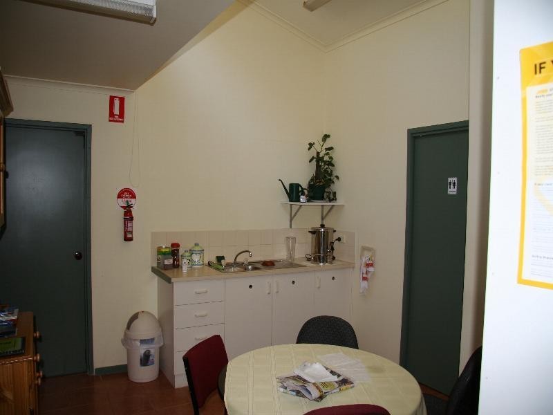 148 Lime Avenue, Mildura VIC 3500