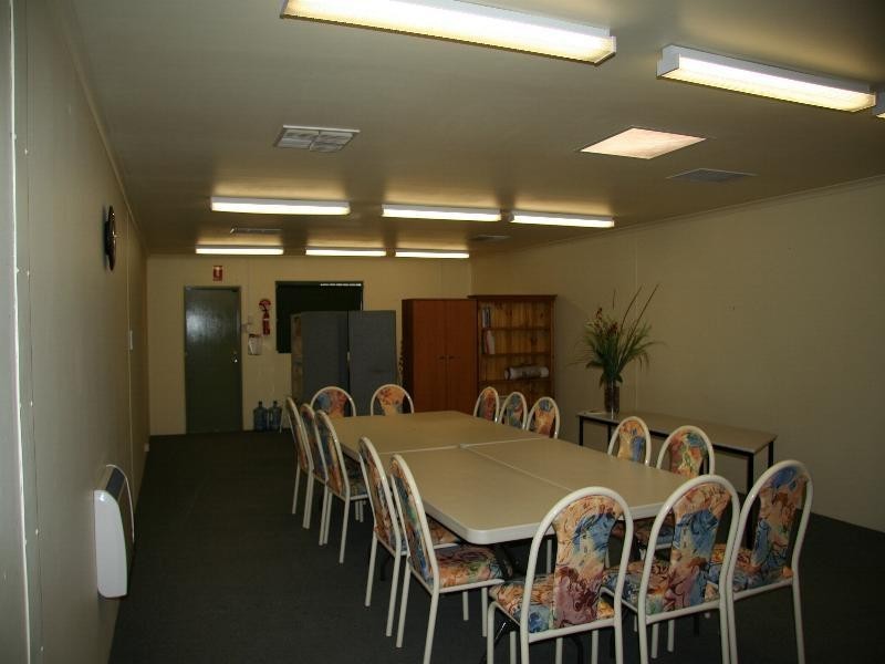 148 Lime Avenue, Mildura VIC 3500