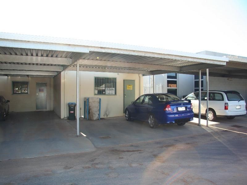 148 Lime Avenue, Mildura VIC 3500