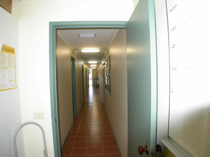 148 Lime Avenue, Mildura VIC 3500