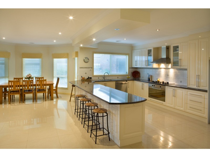 53 Panorama Drive, Mildura VIC 3500