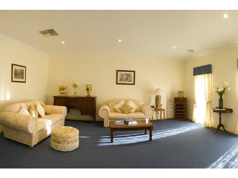 53 Panorama Drive, Mildura VIC 3500