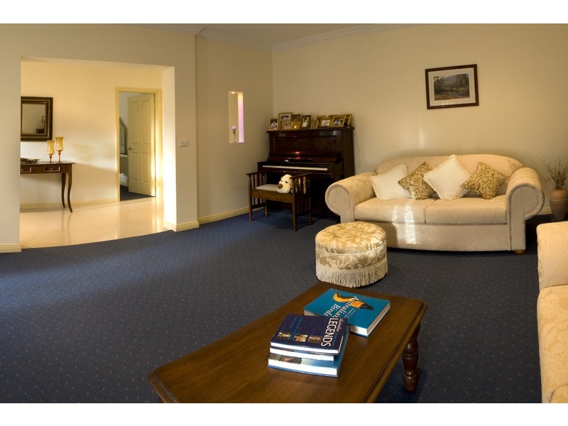 53 Panorama Drive, Mildura VIC 3500