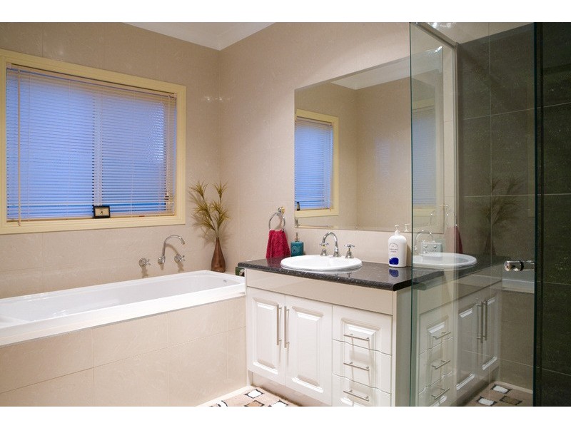 53 Panorama Drive, Mildura VIC 3500