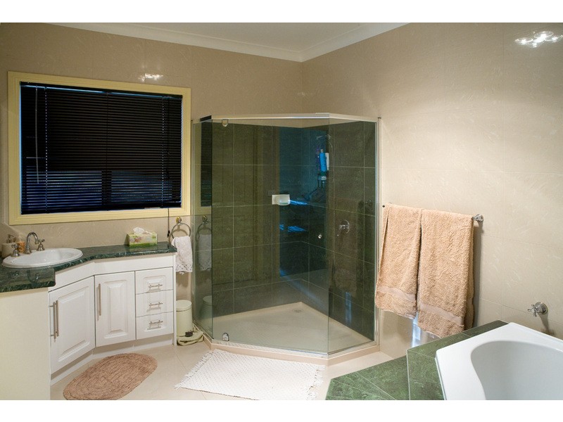 53 Panorama Drive, Mildura VIC 3500