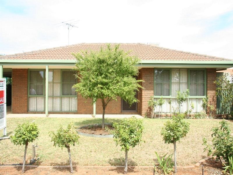 2 Flamingo Drive, Mildura VIC 3500