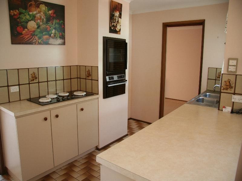 2 Flamingo Drive, Mildura VIC 3500