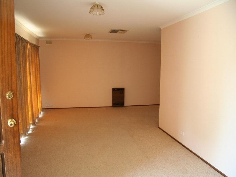 2 Flamingo Drive, Mildura VIC 3500