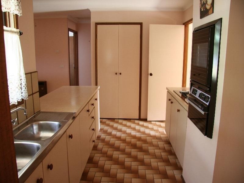 2 Flamingo Drive, Mildura VIC 3500