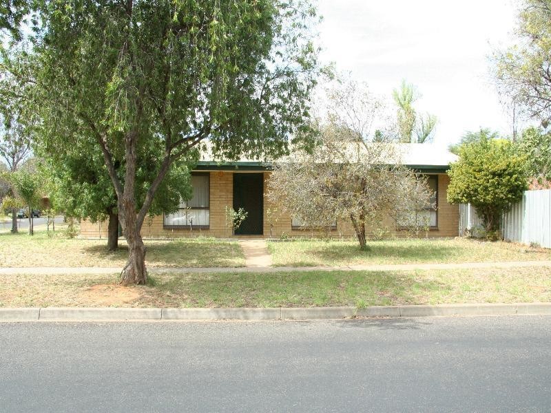 8 Quail Court, Mildura VIC 3500