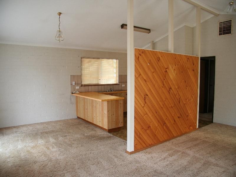 8 Quail Court, Mildura VIC 3500