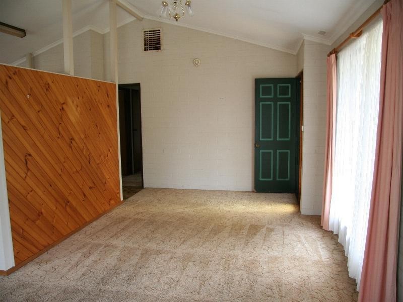 8 Quail Court, Mildura VIC 3500