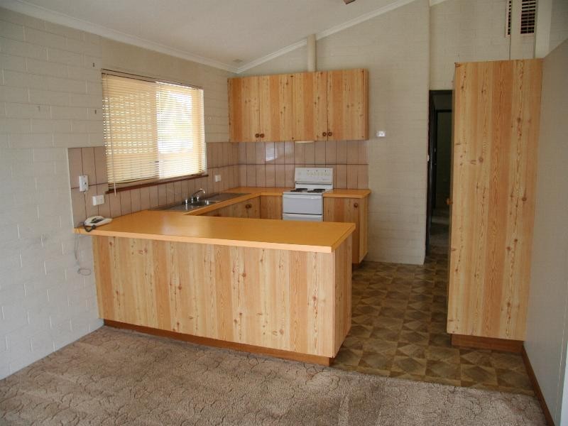 8 Quail Court, Mildura VIC 3500