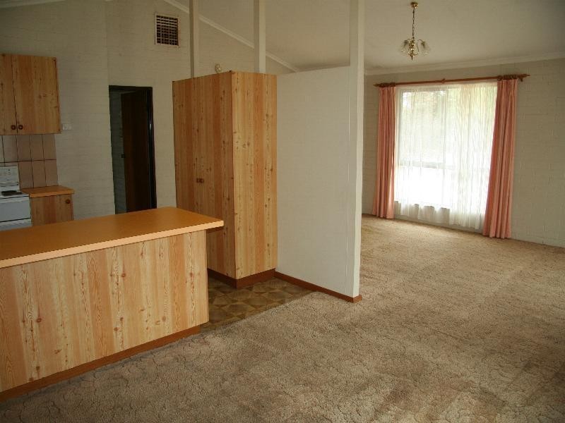 8 Quail Court, Mildura VIC 3500