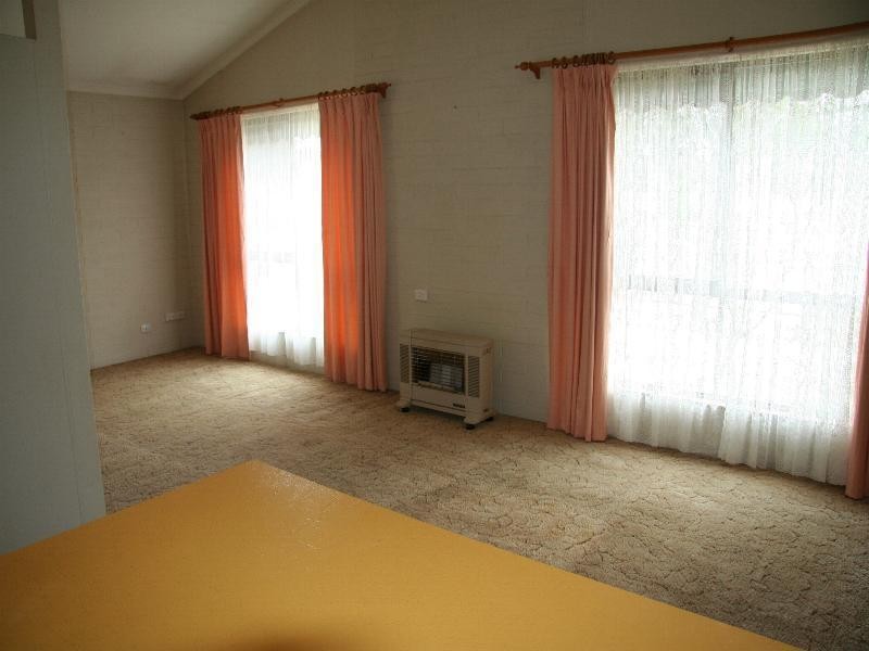 8 Quail Court, Mildura VIC 3500