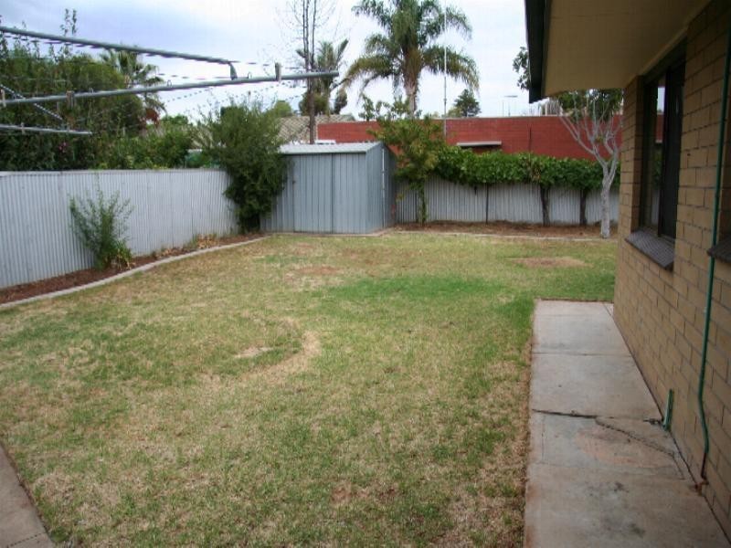 8 Quail Court, Mildura VIC 3500