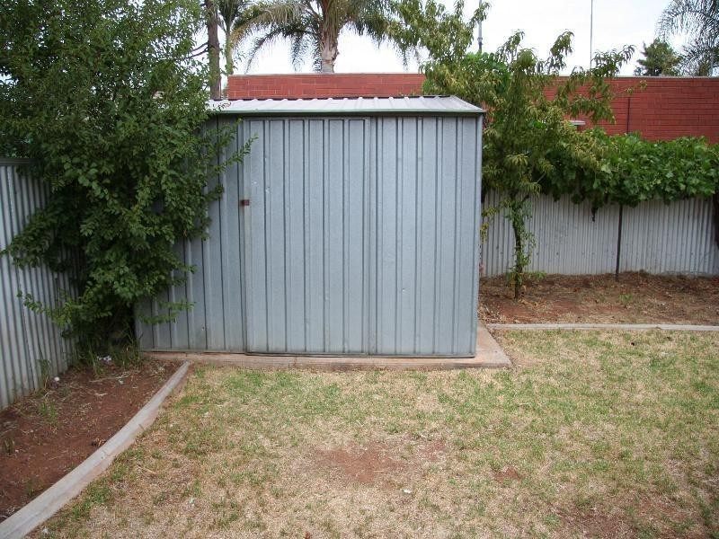 8 Quail Court, Mildura VIC 3500