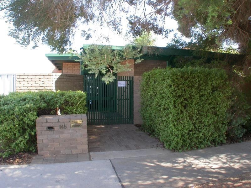 145 Langtree Avenue, Mildura VIC 3500