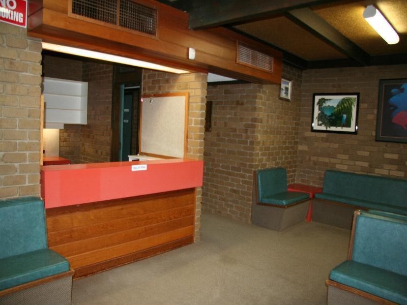 145 Langtree Avenue, Mildura VIC 3500