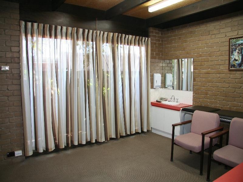 145 Langtree Avenue, Mildura VIC 3500