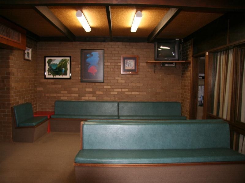 145 Langtree Avenue, Mildura VIC 3500