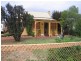 45 Eaglesham Street, Mildura VIC 3500