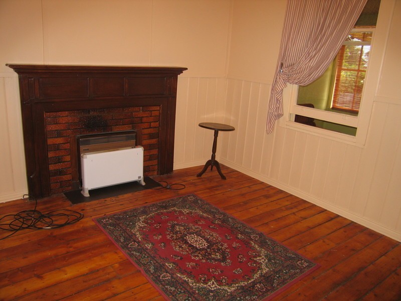 45 Eaglesham Street, Mildura VIC 3500