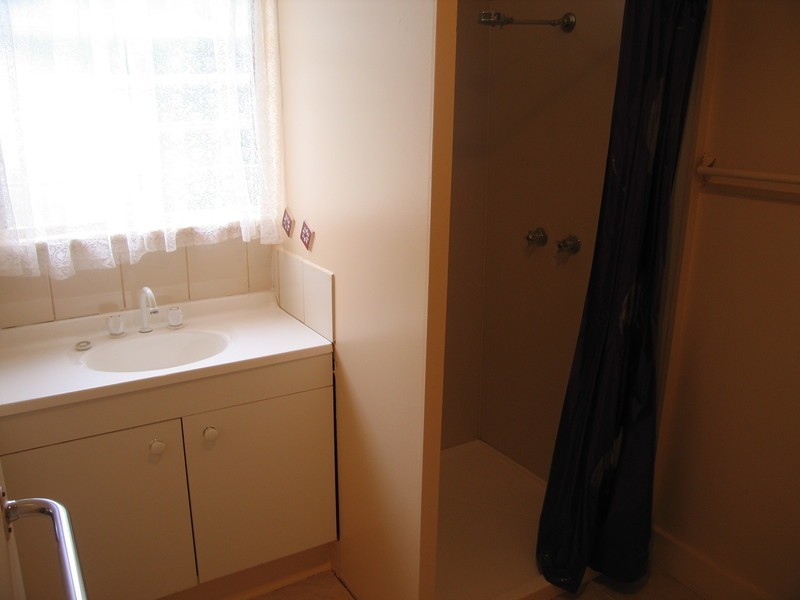 45 Eaglesham Street, Mildura VIC 3500