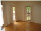 12 Richardson Grove, Mildura VIC 3500