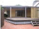 12 Richardson Grove, Mildura VIC 3500