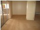 12 Richardson Grove, Mildura VIC 3500