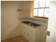 12 Richardson Grove, Mildura VIC 3500