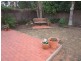 12 Richardson Grove, Mildura VIC 3500