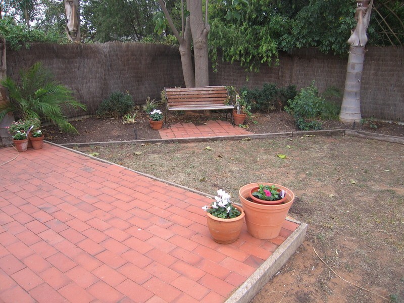 12 Richardson Grove, Mildura VIC 3500