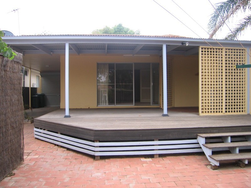 12 Richardson Grove, Mildura VIC 3500