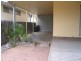 12 Richardson Grove, Mildura VIC 3500