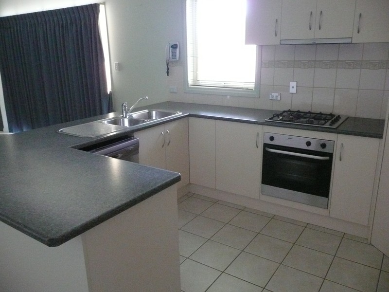 18 Petrucci Way, Mildura VIC 3500