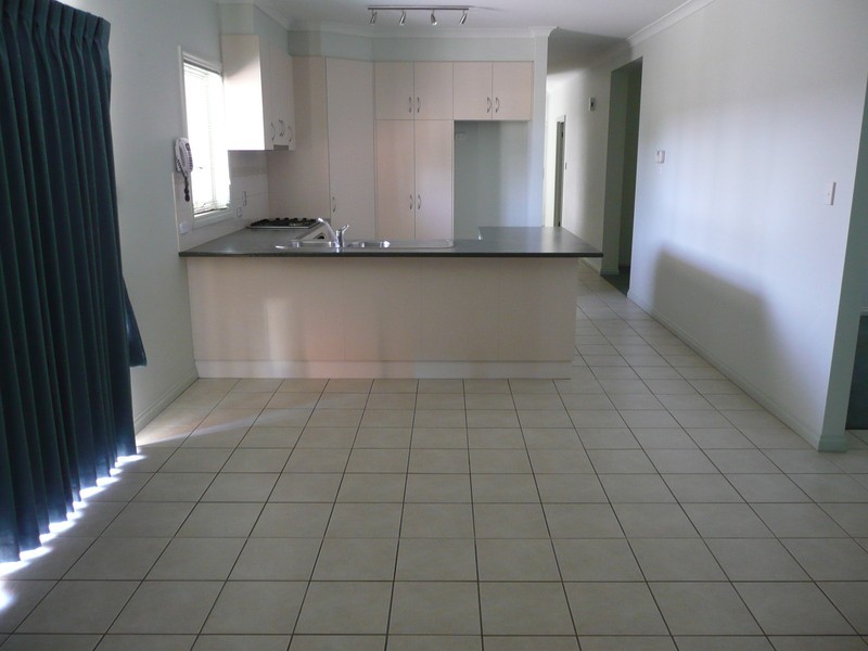 18 Petrucci Way, Mildura VIC 3500