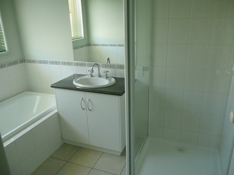 18 Petrucci Way, Mildura VIC 3500