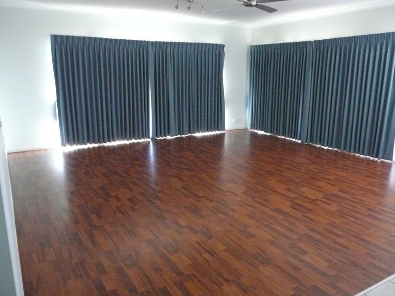 18 Petrucci Way, Mildura VIC 3500