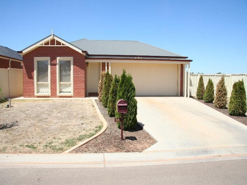 33 Francesca Drive, Irymple VIC 3498